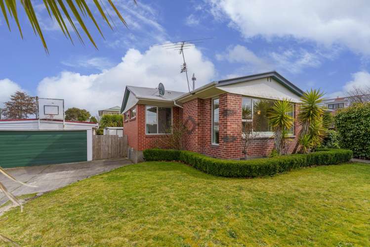 193 Gayhurst Road Burwood_19