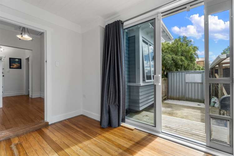 85 Marshall Street Fairfield_11