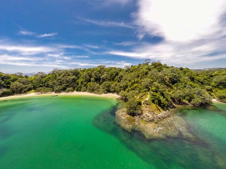 14 Galbraith Street Matapouri_14