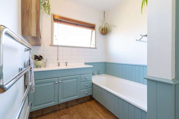 37 Leicester Street Stoke_13