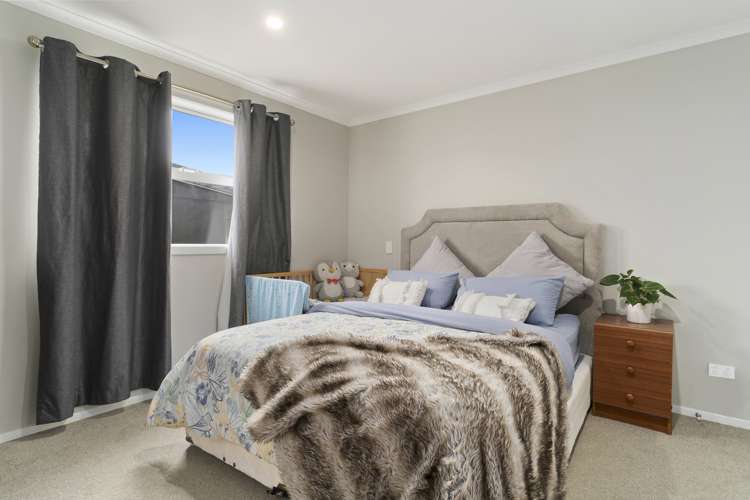 6 Ernie Way Mount Maunganui_12