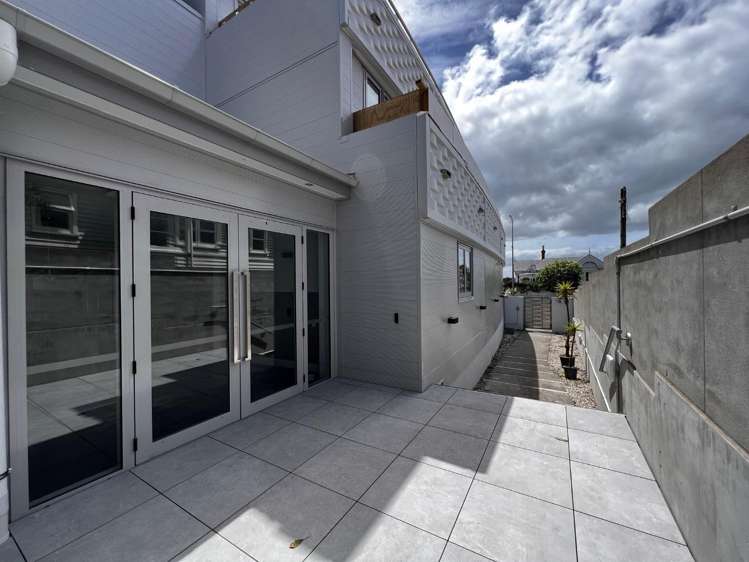 1e/444 Great North Road Grey Lynn_11