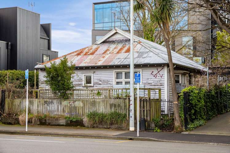 25 Salisbury Street_1