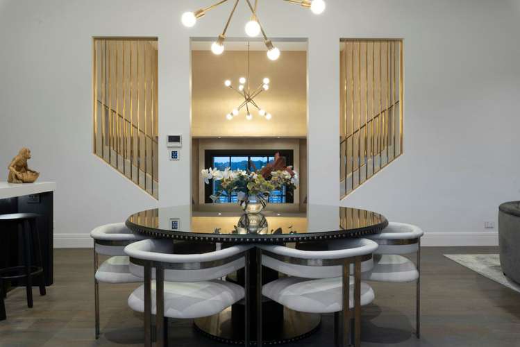 5m The Promenade Coatesville_15