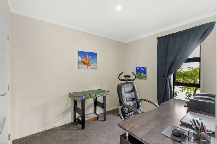 20 Costello Drive Ngatea_10