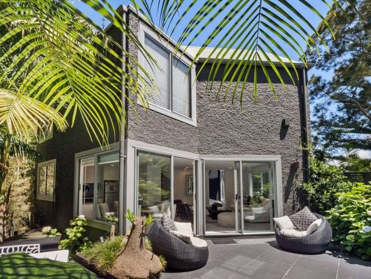20D Saint Georges Bay Road Parnell_12