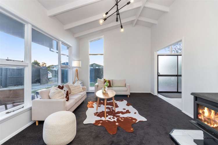 10 Florida Street Hornby_1