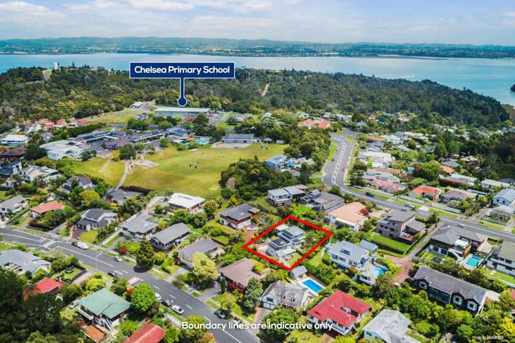 115 Chelsea View Drive Chatswood_7