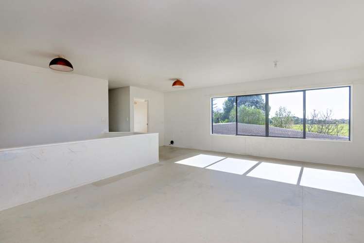 15 Dunlop Road Waiotahe_10