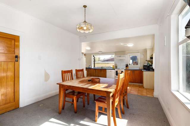 13 Graham Street Blenheim_3