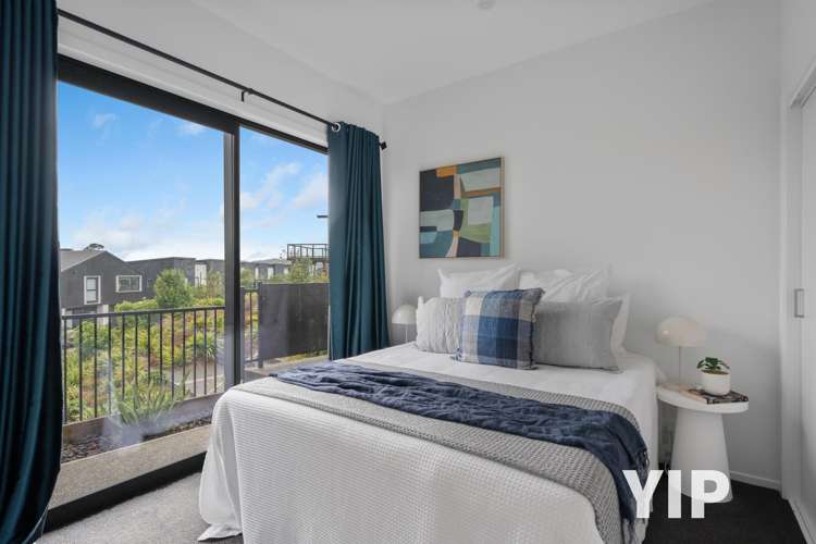 36 Hokioi Drive Kenepuru_8