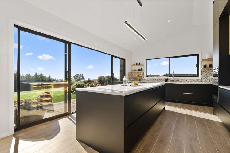 275unit Pukehangi Road Westbrook_6