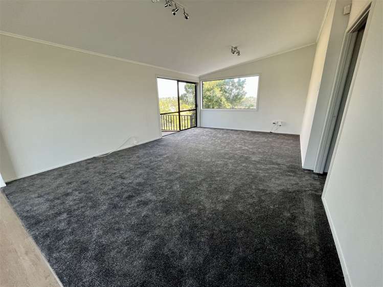 18 Cliff View Drive Green Bay_13