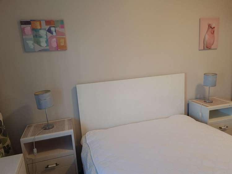 13/271 Fitzgerald Avenue Christchurch Central_10