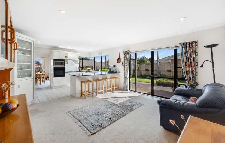 4 Inagh Close Dannemora_8