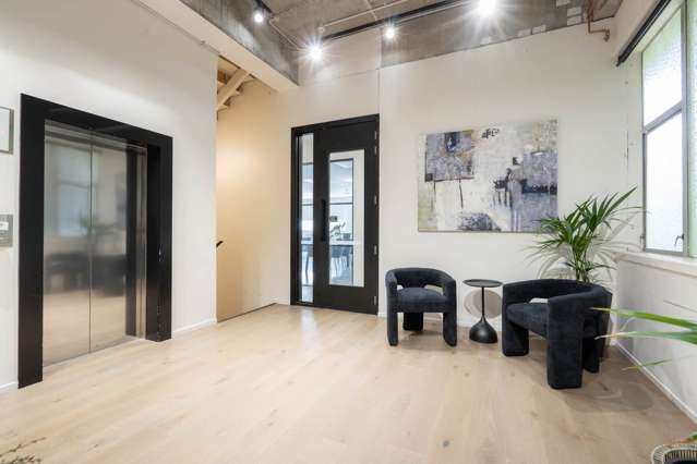 20 Augustus Terrace Parnell_3