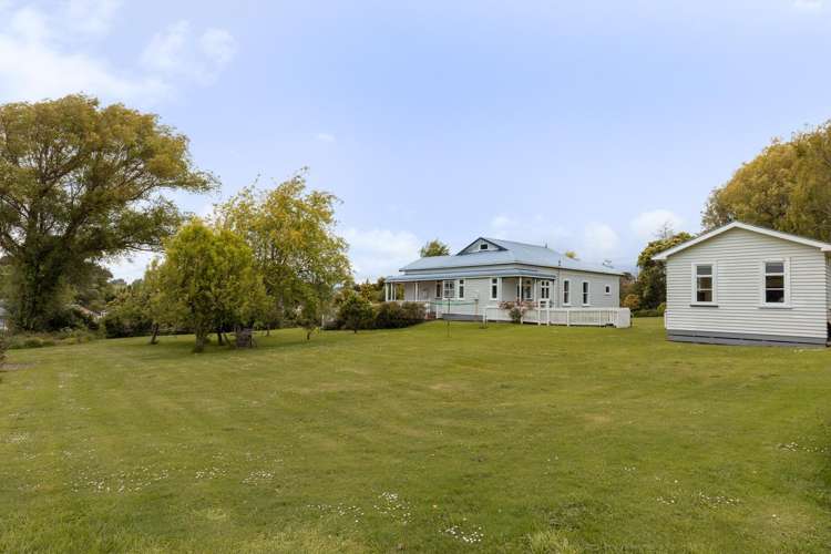 209 Tiro Tiro Road Levin_24