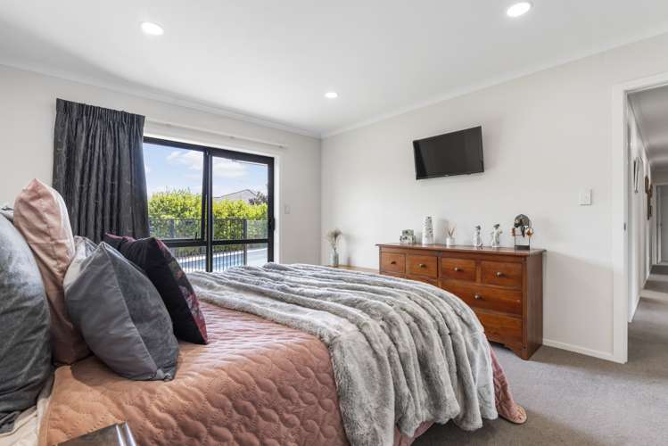 25 Piwakawaka Court Rototuna North_10