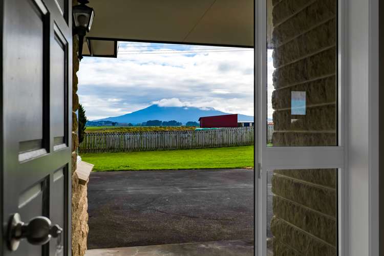 1652 Skeet Road Auroa_9