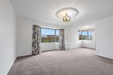 84A Kitchener Street_1
