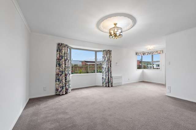 84A Kitchener Street Gore_1