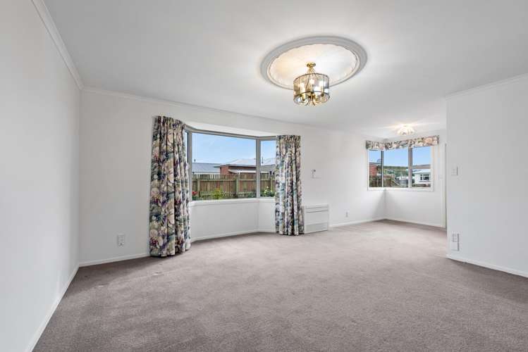 84A Kitchener Street_1