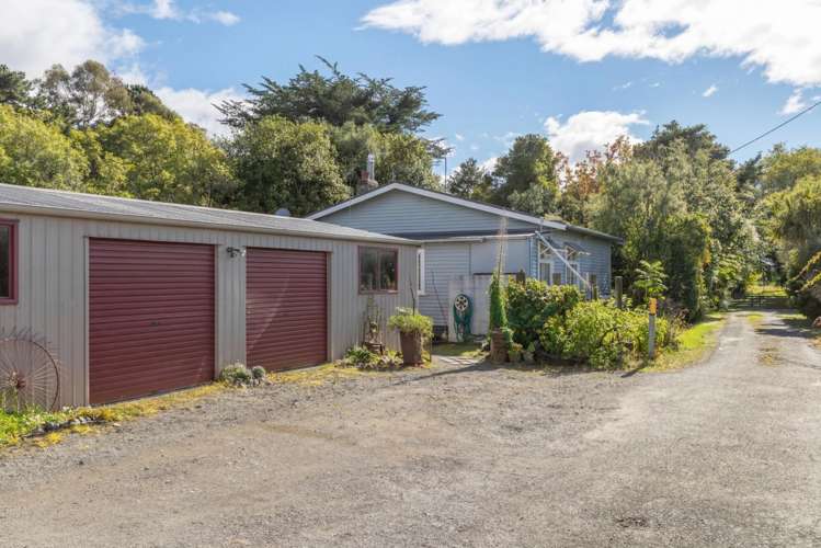 317 Wood Street Greytown_28