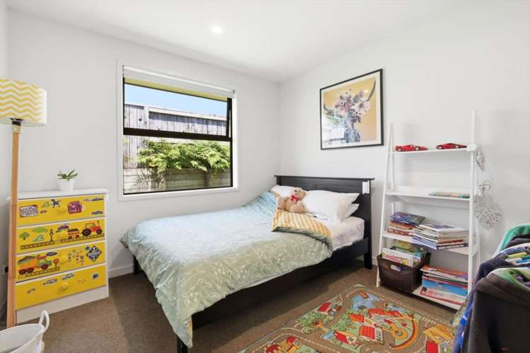 60B Tynan Street Te Puke_9