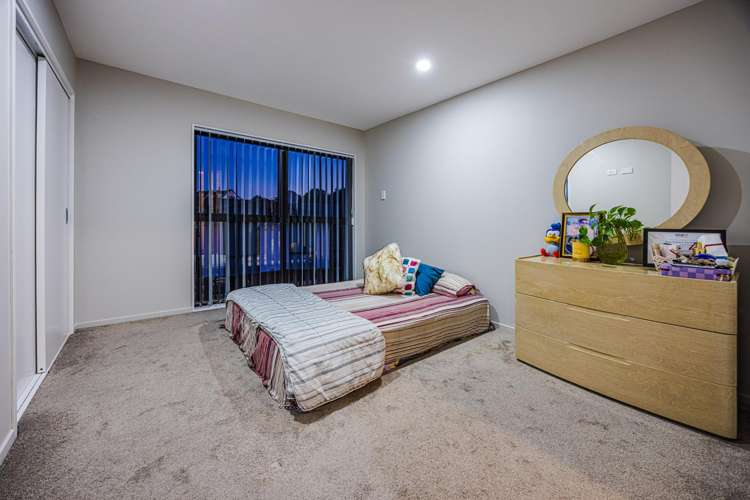 11A Kimdale Place Totara Heights_9