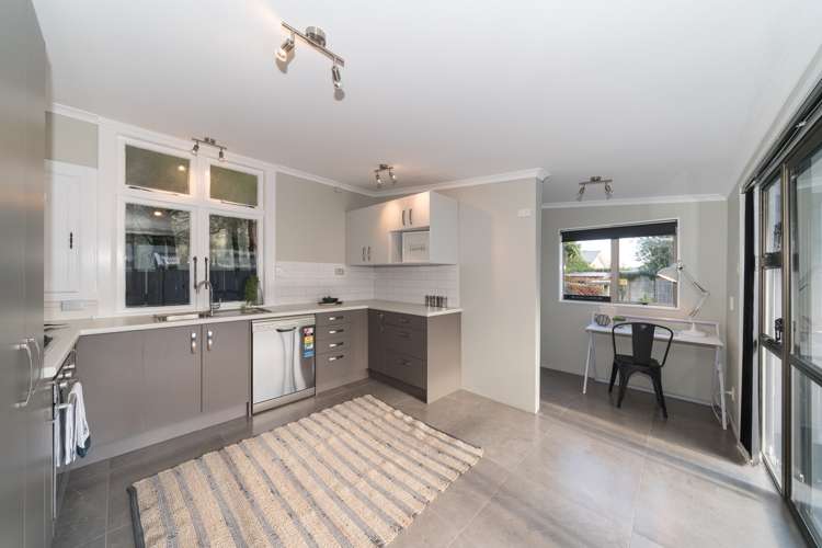 66 Rangitane Street Palmerston North Central_16