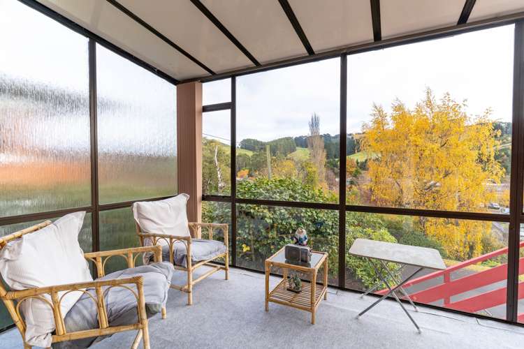 11 Fels Street Kenmure_13