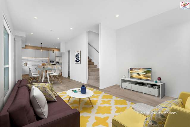 Address withheld Mangere_2