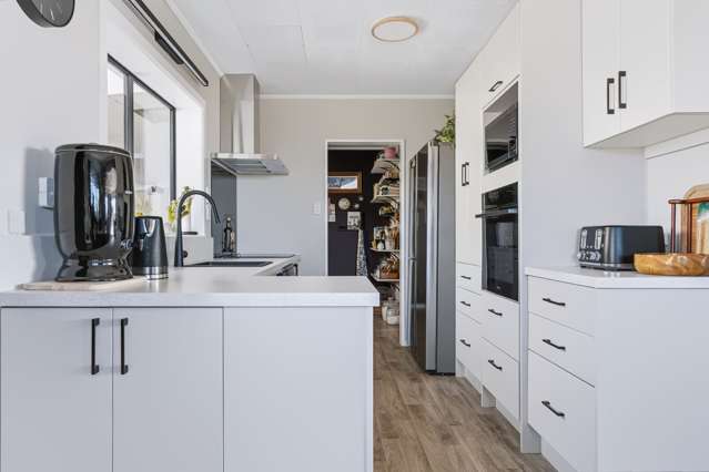 22B Naish Street Balclutha_3
