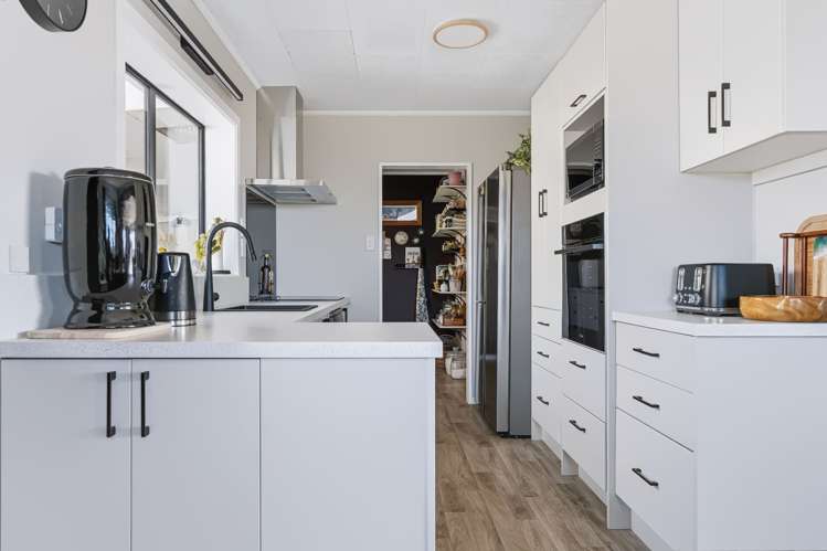 22B Naish Street_3