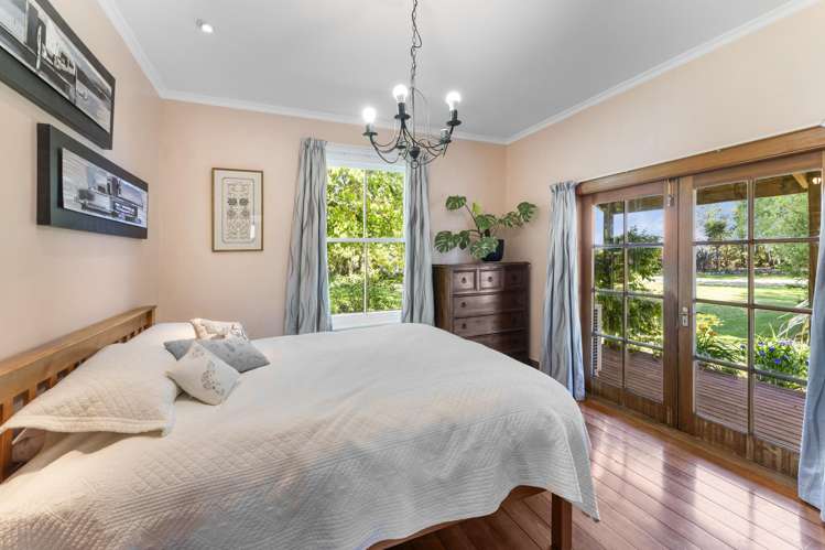 488 Telegraph Road_5