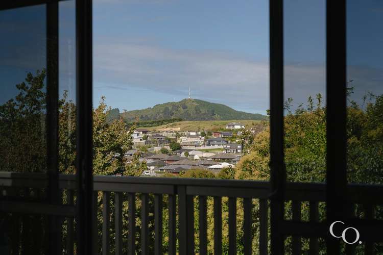 47 Homestead Place Welcome Bay_9