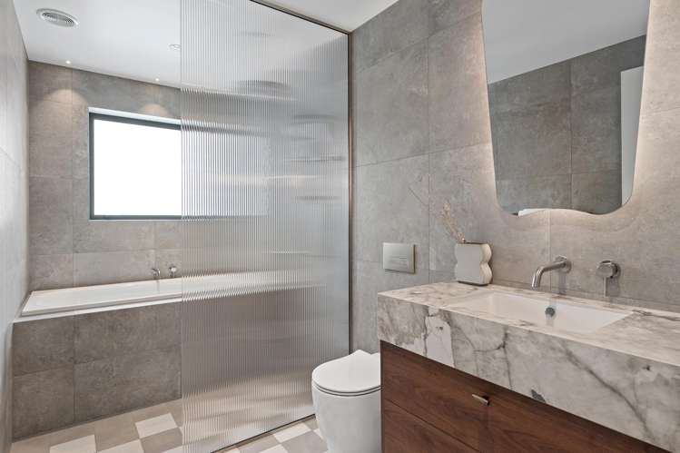 46 Watford Street Strowan_14