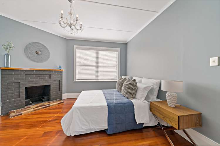 7 Selkirk Road Mount Albert_15