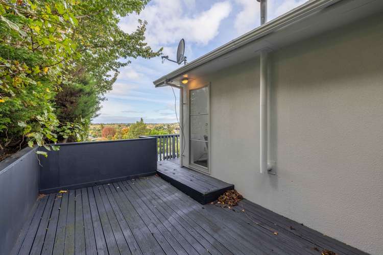 22 Rossmore Terrace Cashmere_16