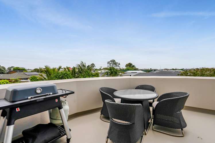 1d Silvan Place Bell Block_19