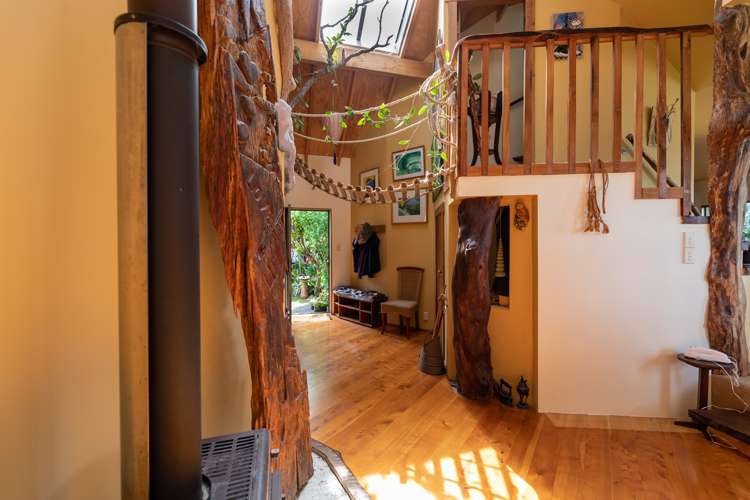 458 Shoal Bay Road Great Barrier Island (Aotea Island)_5