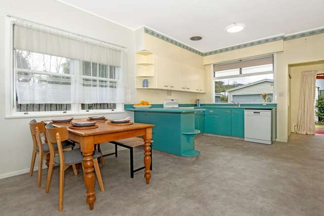127 Stout Street Whataupoko_4