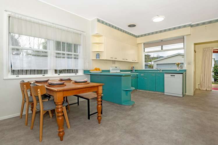 127 Stout Street_4