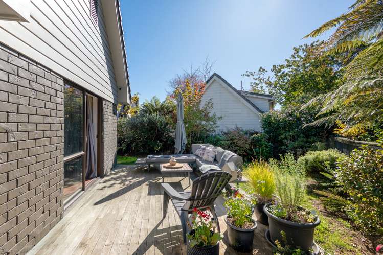 34b Moncur Drive Springfield_27