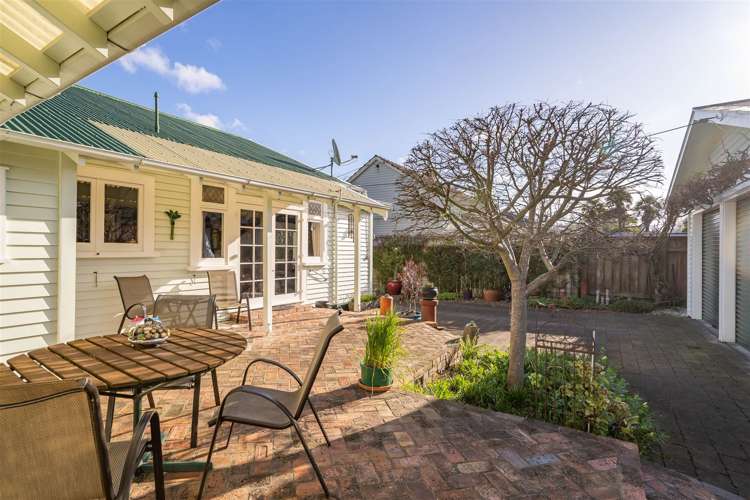 2 College Street Masterton_15