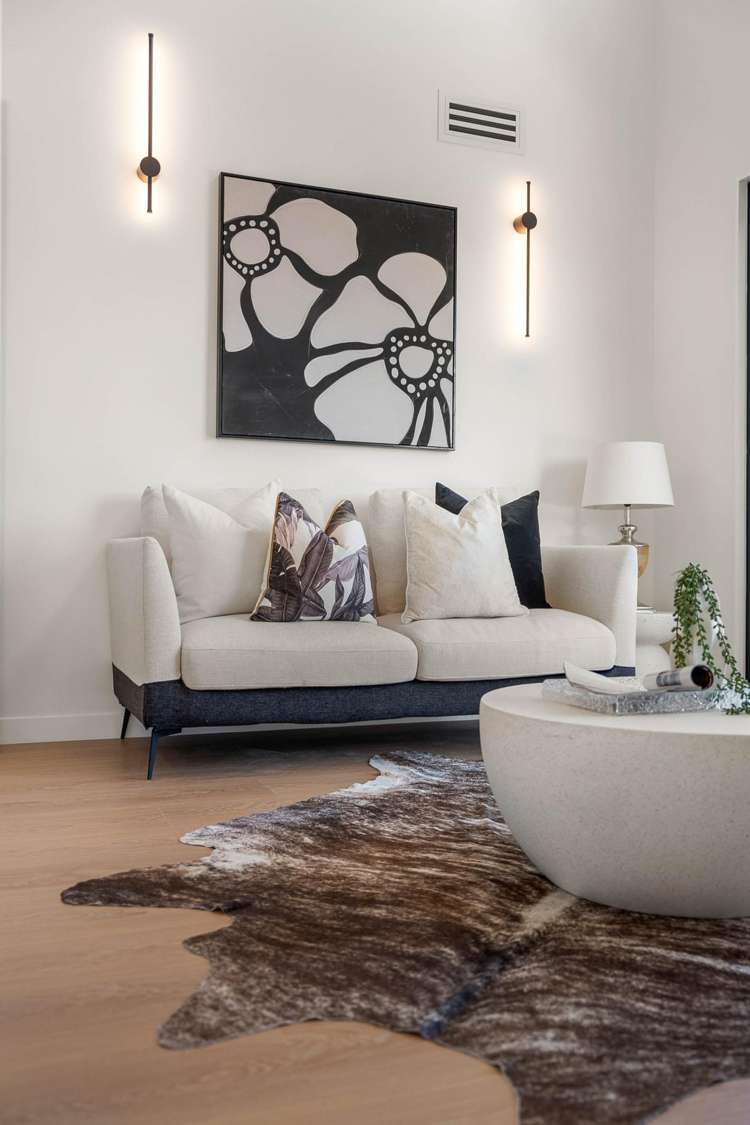18 Rathfarnham Road Flat Bush_42