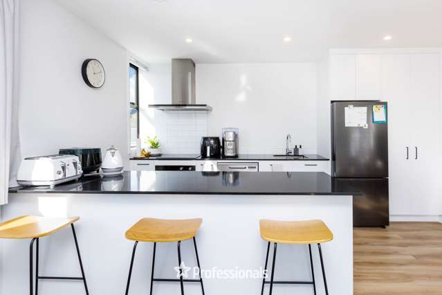 Unit 4 2A Gibbons Street Ebdentown_3