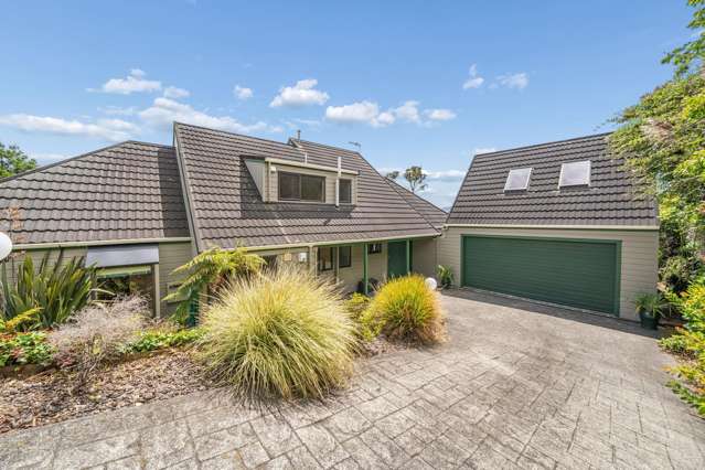 10 Plantagenet Grove Kingsley Heights_2