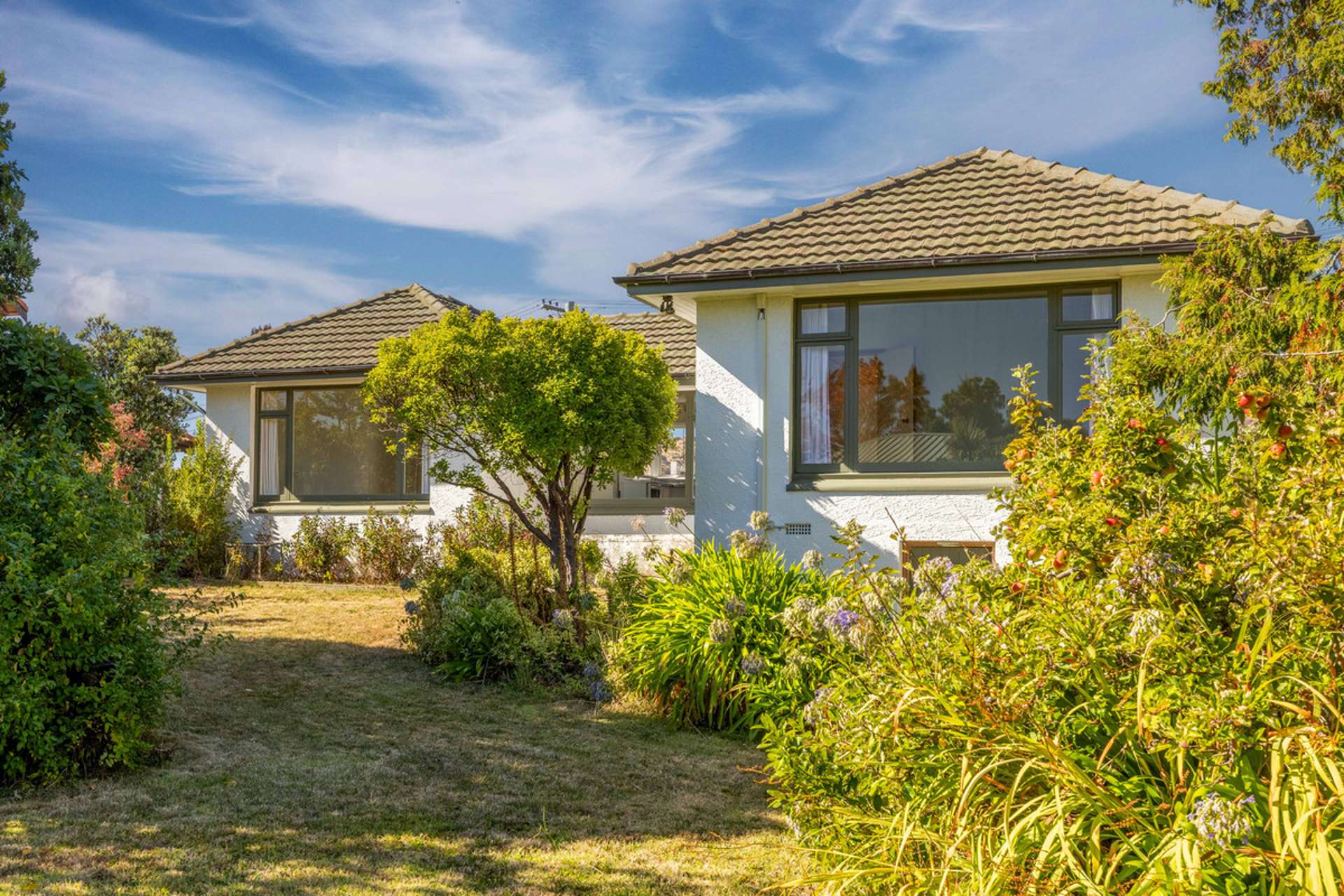 71 Waipapa Avenue Diamond Harbour_0