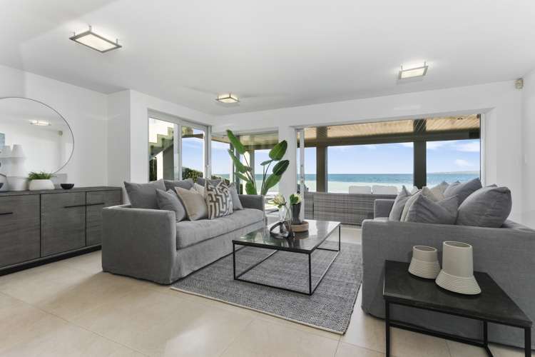 26b Ewen Street Takapuna_16